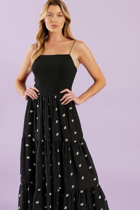 fade-into-you-woven-midi-dress Flying Tomato-Sophia's Style-4